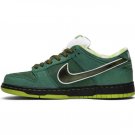 Nike SB Dunk Low Concepts Green Lobster BV1310-337