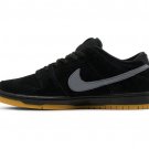 Nike SB Dunk Low Fog BQ6817-010