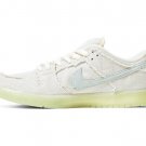 Nike SB Dunk Low Mummy DM0774-111