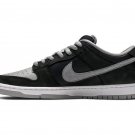 Nike SB Dunk Low J-Pack Shadow BQ6817-007