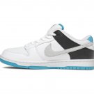 Nike SB Dunk Low Laser Blue BQ6817-101