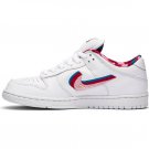 Nike SB Dunk Low Parra CN4504-100