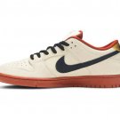 Nike SB Dunk Low Pro Hennessy BQ6817-100