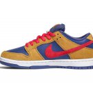 Nike SB Dunk Low Reverse Papa Bear BQ6817-700