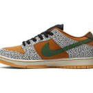 Nike SB Dunk Low Safari CD2563-002