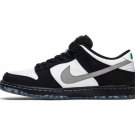 Nike SB Dunk Low Staple Panda Pigeon BV1310-013