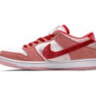 Nike SB Dunk Low StrangeLove Skateboards CT2552-800