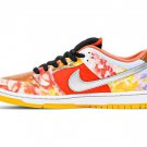 Nike SB Dunk Low Street Hawker CV1628-800