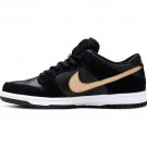 Nike SB Dunk Low Takashi BQ6817-002