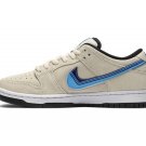 Nike SB Dunk Low Truck It CT6688-200