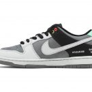 Nike SB Dunk Low VX1000 CV1659-001