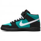 Nike SB Dunk Mid Griffey CV5474-001