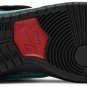 Nike SB Dunk Mid Griffey CV5474-001