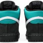 Nike SB Dunk Mid Griffey CV5474-001