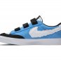 Nike SB Zoom Blazer AC Kevin And Hell CT4594-400