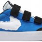 Nike SB Zoom Blazer AC Kevin And Hell CT4594-400