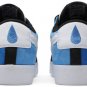 Nike SB Zoom Blazer AC Kevin And Hell CT4594-400