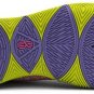 Nike SpongeBob SquarePants x Kyrie 5 'Patrick' CJ6951 600