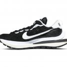 Nike Vaporwaffle Sacai Black White CV1363-001