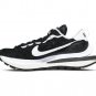 Nike Vaporwaffle Sacai Black White CV1363-001