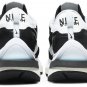 Nike Vaporwaffle Sacai Black White CV1363-001