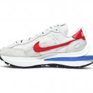 Nike Vaporwaffle Sacai Sport Fuchsia Game Royal CV1363-100