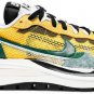 Nike Vaporwaffle Sacai Tour Yellow Stadium Green CV1363-700