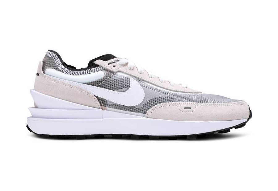 Nike Waffle One Summit White DA7995 100