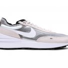 Nike Waffle One Summit White DA7995 100