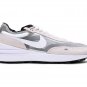 Nike Waffle One Summit White DA7995 100