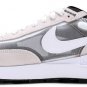 Nike Waffle One Summit White DA7995 100