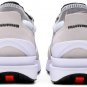 Nike Waffle One Summit White DA7995 100