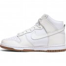 Nike Wmns Dunk High 'Sail Gum' DD1869 109