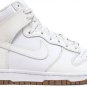 Nike Wmns Dunk High 'Sail Gum' DD1869 109