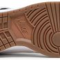 Nike Wmns Dunk High 'Sail Gum' DD1869 109