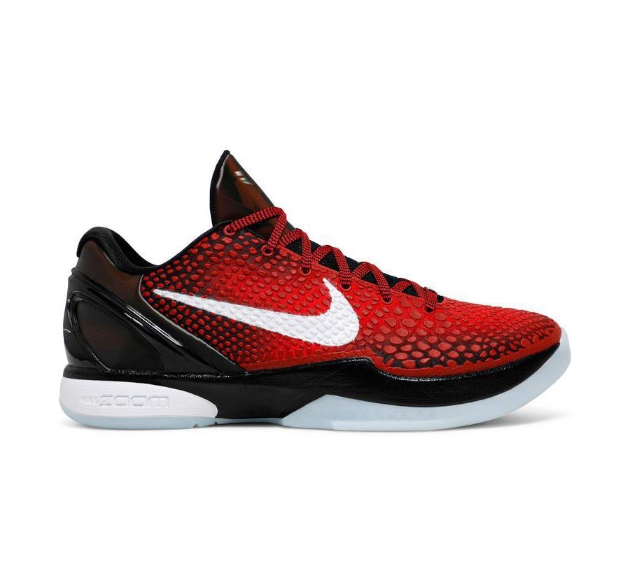 Nike Zoom Kobe 6 Protro All Star DH9888 600