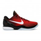 Nike Zoom Kobe 6 Protro All Star DH9888 600