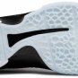 Nike Zoom Kobe 6 Protro All Star DH9888 600