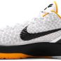 Nike Zoom Kobe 6 Protro Grinch CW2190 300