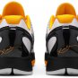 Nike Zoom Kobe 6 Protro Grinch CW2190 300