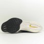 Nike ZoomX Vaporfly Next% 2 Black Metallic Gold Coin CU4111-001