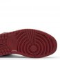 Off-White x Air Jordan 1 Retro High Chicago aa3834 101