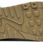 Off-White x Air Max 90 Desert Ore AA7293 200
