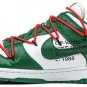 Off-White x Air Max 90 Desert Ore AA7293 200