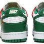 Off-White x Air Max 90 Desert Ore AA7293 200