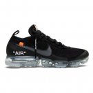 Off-White x Nike Air VaporMax Part 2 AA3831 002