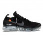 Off-White x Nike Air VaporMax Part 2 AA3831 002