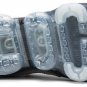 Off-White x Nike Air VaporMax Part 2 AA3831 002