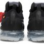Off-White x Nike Air VaporMax Part 2 AA3831 002