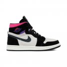 Paris Saint-Germain x Air Jordan 1 High Zoom Comfort Paris DB3610 105